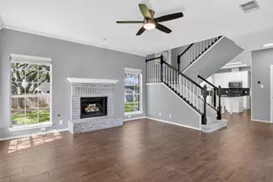 1333 Nightingale Dr, Cedar Park, TX 78613 - Photo 7