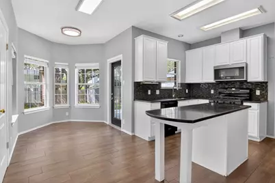 1333 Nightingale Drive, Cedar Park, TX 78613 - Photo 25