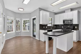 1333 Nightingale Dr, Cedar Park, TX 78613 - Photo 25