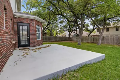 1333 Nightingale Drive, Cedar Park, TX 78613 - Photo 37
