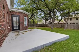 1333 Nightingale Dr, Cedar Park, TX 78613 - Photo 37