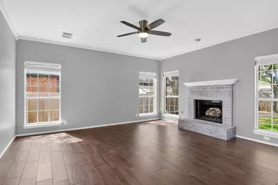 1333 Nightingale Drive, Cedar Park, TX 78613 - Photo 9