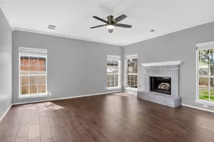 1333 Nightingale Dr, Cedar Park, TX 78613 - Photo 9