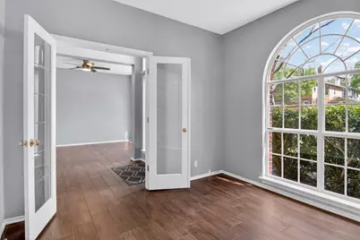 1333 Nightingale Drive, Cedar Park, TX 78613 - Photo 15