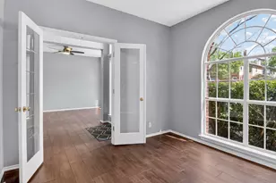 1333 Nightingale Dr, Cedar Park, TX 78613 - Photo 15