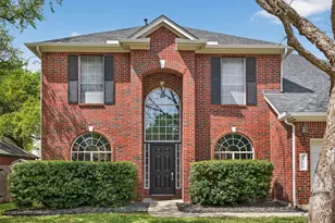 1333 Nightingale Dr, Cedar Park, TX 78613 - Photo 3