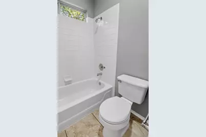 1333 Nightingale Drive, Cedar Park, TX 78613 - Photo 35