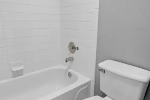 1333 Nightingale Dr, Cedar Park, TX 78613 - Photo 35