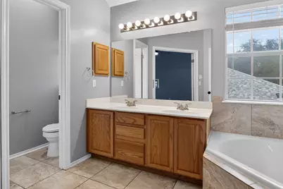 1333 Nightingale Drive, Cedar Park, TX 78613 - Photo 29