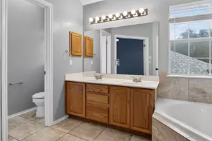 1333 Nightingale Dr, Cedar Park, TX 78613 - Photo 29