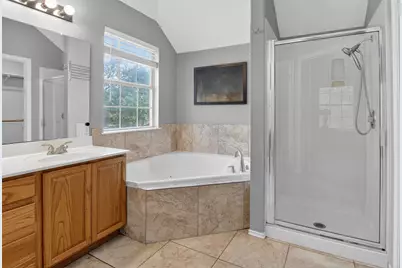 1333 Nightingale Drive, Cedar Park, TX 78613 - Photo 27