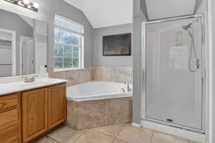 1333 Nightingale Dr, Cedar Park, TX 78613 - Photo 27