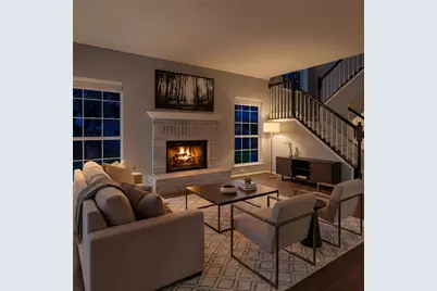 1333 Nightingale Drive, Cedar Park, TX 78613 - Photo 11