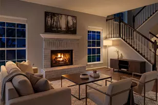 1333 Nightingale Dr, Cedar Park, TX 78613 - Photo 11