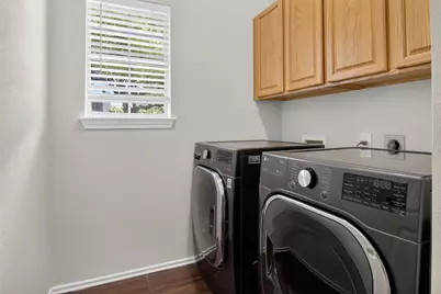 1333 Nightingale Drive, Cedar Park, TX 78613 - Photo 19