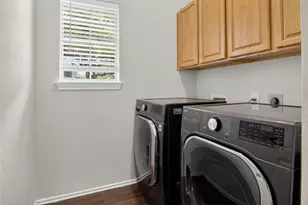 1333 Nightingale Dr, Cedar Park, TX 78613 - Photo 19