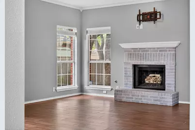 1333 Nightingale Drive, Cedar Park, TX 78613 - Photo 39