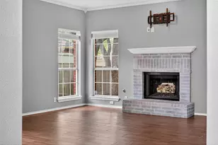 1333 Nightingale Dr, Cedar Park, TX 78613 - Photo 39