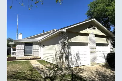 2606 Howellwood Way, Austin, TX 78748 - Photo 1