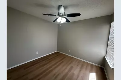 2606 Howellwood Way, Austin, TX 78748 - Photo 13