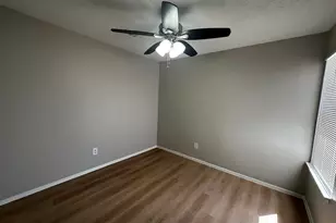 2606 Howellwood Wy, Austin, TX 78748 - Photo 13