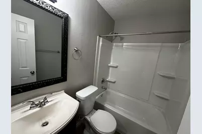 2606 Howellwood Way, Austin, TX 78748 - Photo 15