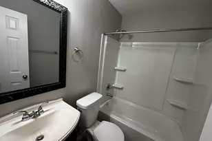 2606 Howellwood Wy, Austin, TX 78748 - Photo 15