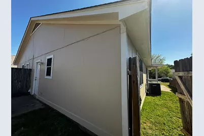 2606 Howellwood Way, Austin, TX 78748 - Photo 17