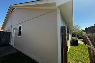 2606 Howellwood Wy, Austin, TX 78748 - Photo 17