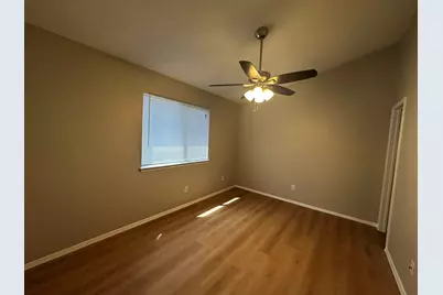 2606 Howellwood Way, Austin, TX 78748 - Photo 9