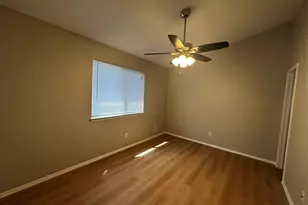 2606 Howellwood Wy, Austin, TX 78748 - Photo 9