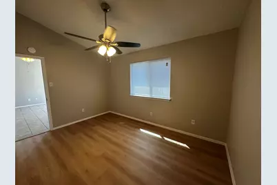 2606 Howellwood Way, Austin, TX 78748 - Photo 11