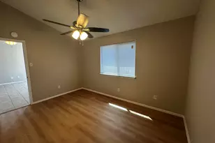 2606 Howellwood Wy, Austin, TX 78748 - Photo 11