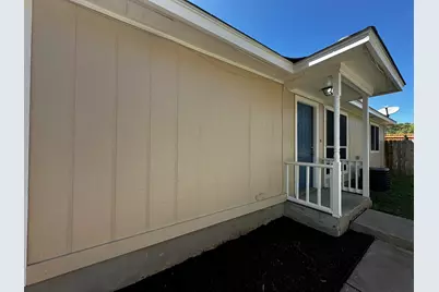 2606 Howellwood Way, Austin, TX 78748 - Photo 23