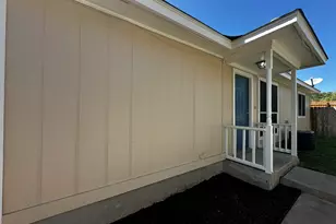 2606 Howellwood Wy, Austin, TX 78748 - Photo 23