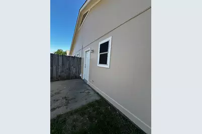 2606 Howellwood Way, Austin, TX 78748 - Photo 19