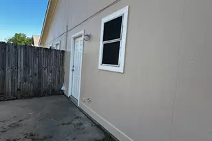 2606 Howellwood Wy, Austin, TX 78748 - Photo 19