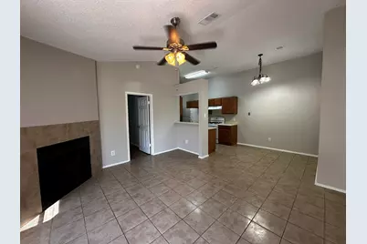 2606 Howellwood Way, Austin, TX 78748 - Photo 5