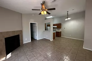 2606 Howellwood Wy, Austin, TX 78748 - Photo 5