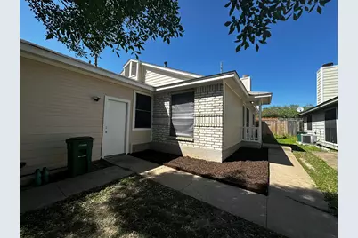2606 Howellwood Way, Austin, TX 78748 - Photo 21