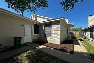 2606 Howellwood Wy, Austin, TX 78748 - Photo 21