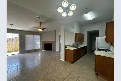 2606 Howellwood Way, Austin, TX 78748 - Photo 7