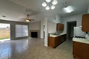 2606 Howellwood Wy, Austin, TX 78748 - Photo 7