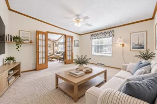 3351 Killingsworth Ln, Pflugerville, TX 78660 - Photo 5