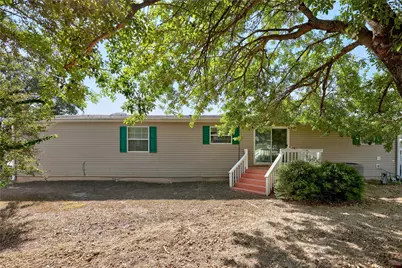 3351 Killingsworth Lane #530, Pflugerville, TX 78660 - Photo 27