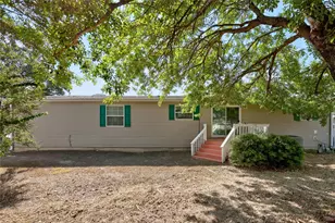 3351 Killingsworth Ln, Pflugerville, TX 78660 - Photo 27