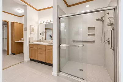 3351 Killingsworth Lane #530, Pflugerville, TX 78660 - Photo 19