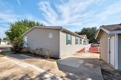 3351 Killingsworth Lane #530, Pflugerville, TX 78660 - Photo 31