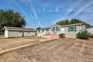 3351 Killingsworth Ln, Pflugerville, TX 78660 - Photo 25