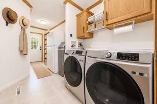 3351 Killingsworth Ln, Pflugerville, TX 78660 - Photo 23